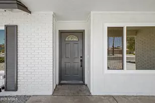 1231 W Barrow Dr, Chandler, AZ 85224 - Photo 8