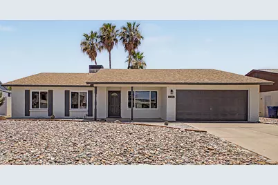 1231 W Barrow Drive, Chandler, AZ 85224 - Photo 2