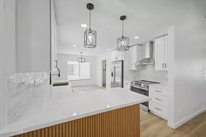 1231 W Barrow Drive, Chandler, AZ 85224 - Photo 12