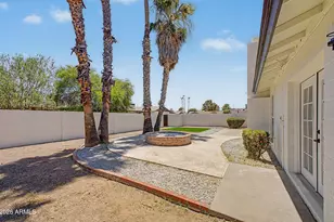 1231 W Barrow Dr, Chandler, AZ 85224 - Photo 44