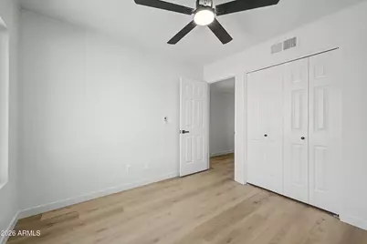 1231 W Barrow Drive, Chandler, AZ 85224 - Photo 22