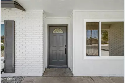 1231 W Barrow Drive, Chandler, AZ 85224 - Photo 4