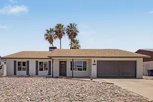 1231 W Barrow Dr, Chandler, AZ 85224 - Photo 1