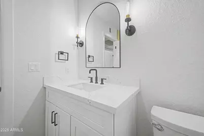 1231 W Barrow Drive, Chandler, AZ 85224 - Photo 20