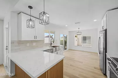 1231 W Barrow Drive, Chandler, AZ 85224 - Photo 20