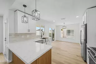 1231 W Barrow Dr, Chandler, AZ 85224 - Photo 20