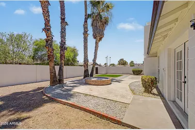 1231 W Barrow Drive, Chandler, AZ 85224 - Photo 38