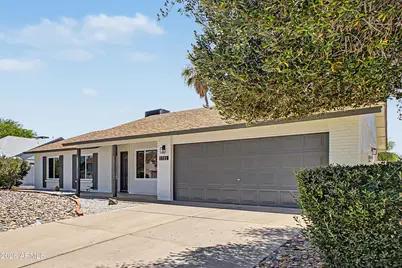 1231 W Barrow Drive, Chandler, AZ 85224 - Photo 14