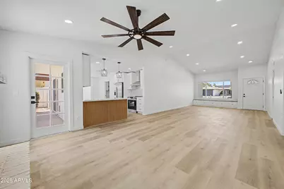 1231 W Barrow Drive, Chandler, AZ 85224 - Photo 10
