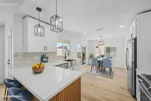 1231 W Barrow Dr, Chandler, AZ 85224 - Photo 4