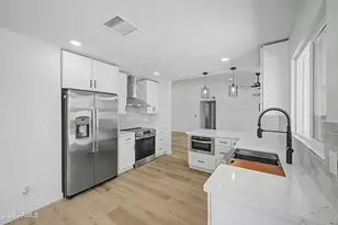 1231 W Barrow Dr, Chandler, AZ 85224 - Photo 20