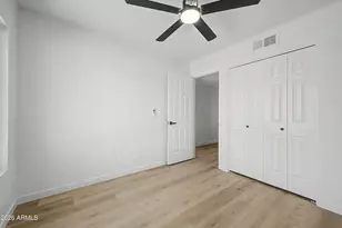1231 W Barrow Dr, Chandler, AZ 85224 - Photo 28
