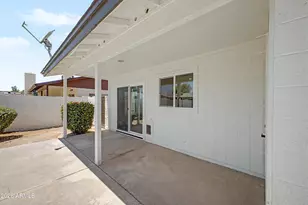 1231 W Barrow Dr, Chandler, AZ 85224 - Photo 38