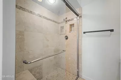 1231 W Barrow Drive, Chandler, AZ 85224 - Photo 26