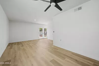 1231 W Barrow Drive, Chandler, AZ 85224 - Photo 36