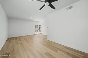 1231 W Barrow Dr, Chandler, AZ 85224 - Photo 36