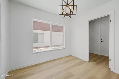 1231 W Barrow Drive, Chandler, AZ 85224 - Photo 18