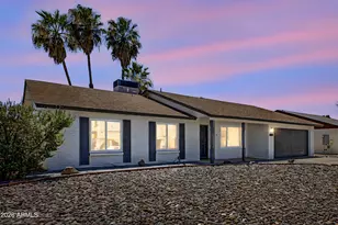 1231 W Barrow Dr, Chandler, AZ 85224 - Photo 1