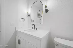 1231 W Barrow Dr, Chandler, AZ 85224 - Photo 26