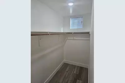 309 S Roosevelt Street, Tempe, AZ 85281 - Photo 20