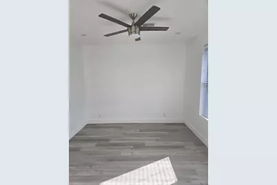 309 S Roosevelt Street, Tempe, AZ 85281 - Photo 16