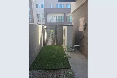 309 S Roosevelt Street, Tempe, AZ 85281 - Photo 38