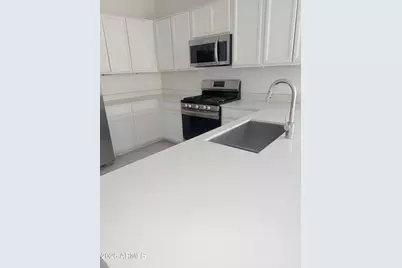 4210 S 94th Drive, Tolleson, AZ 85353 - Photo 4