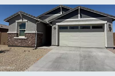 4210 S 94th Drive, Tolleson, AZ 85353 - Photo 1
