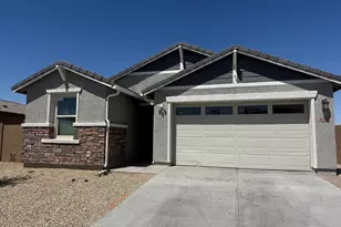 4210 S 94th Dr, Tolleson, AZ 85353 - Photo 1