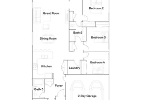 4210 S 94th Dr, Tolleson, AZ 85353 - Photo 2