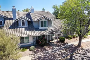 860 N McQueen Rd, Chandler, AZ 85225 - Photo 2