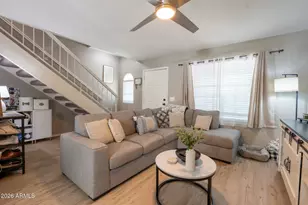 860 N McQueen Rd, Chandler, AZ 85225 - Photo 8