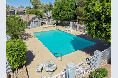 860 N McQueen Road #1082, Chandler, AZ 85225 - Photo 22