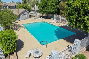 860 N McQueen Rd, Chandler, AZ 85225 - Photo 22
