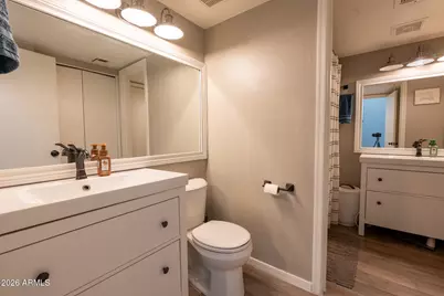 860 N McQueen Road #1082, Chandler, AZ 85225 - Photo 20
