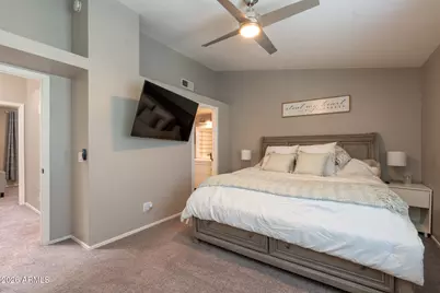 860 N McQueen Road #1082, Chandler, AZ 85225 - Photo 18