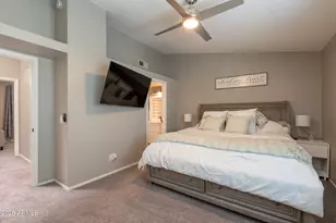 860 N McQueen Rd, Chandler, AZ 85225 - Photo 18