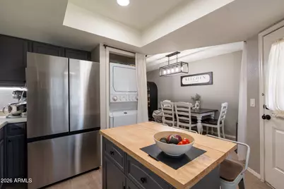 860 N McQueen Road #1082, Chandler, AZ 85225 - Photo 12