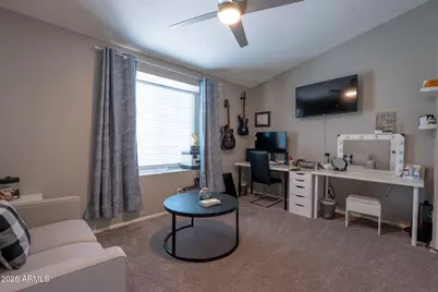 860 N McQueen Road #1082, Chandler, AZ 85225 - Photo 16