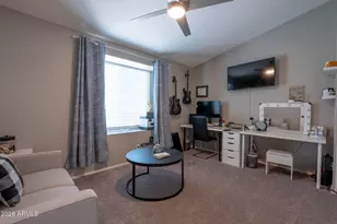 860 N McQueen Rd, Chandler, AZ 85225 - Photo 16