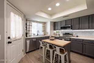 860 N McQueen Rd, Chandler, AZ 85225 - Photo 10