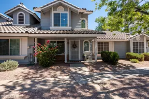 860 N McQueen Rd, Chandler, AZ 85225 - Photo 4