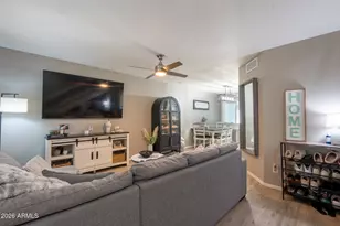 860 N McQueen Rd, Chandler, AZ 85225 - Photo 6