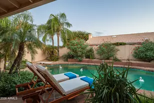 6902 E Hearn Rd, Scottsdale, AZ 85254 - Photo 20