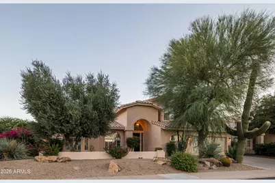 6902 E Hearn Road, Scottsdale, AZ 85254 - Photo 22