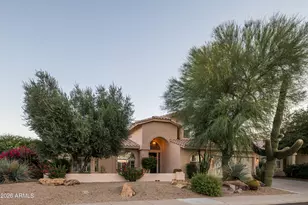 6902 E Hearn Rd, Scottsdale, AZ 85254 - Photo 22
