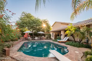 6902 E Hearn Rd, Scottsdale, AZ 85254 - Photo 2