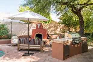 6902 E Hearn Rd, Scottsdale, AZ 85254 - Photo 16