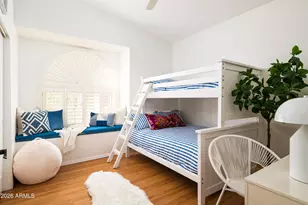 6902 E Hearn Rd, Scottsdale, AZ 85254 - Photo 12