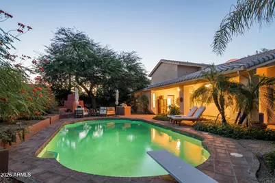 6902 E Hearn Road, Scottsdale, AZ 85254 - Photo 14